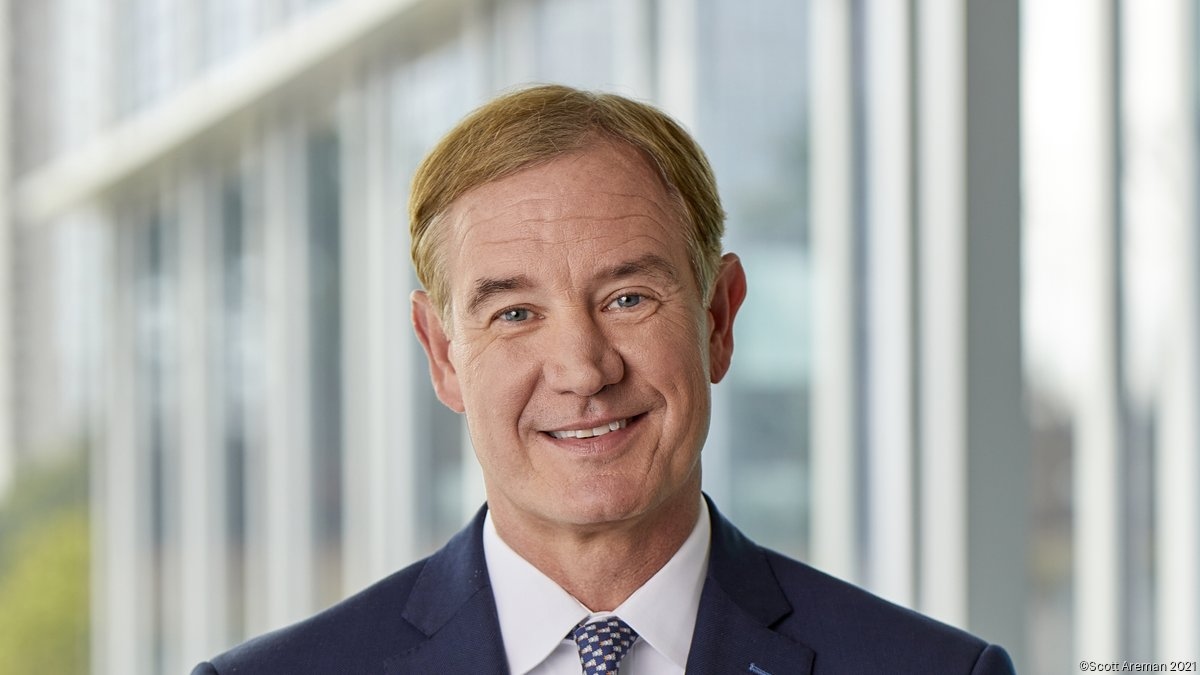 Synovus, Pinnacle merger creates Southeast banking powerhouse