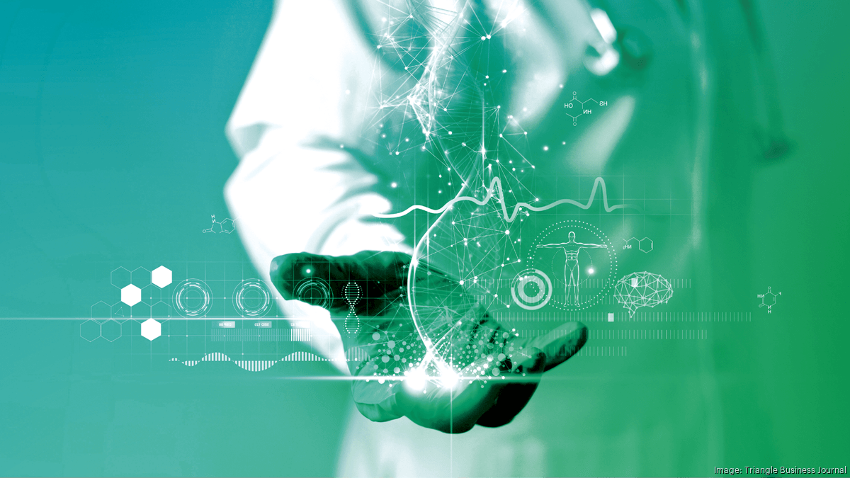 Caris Life Sciences files for IPO