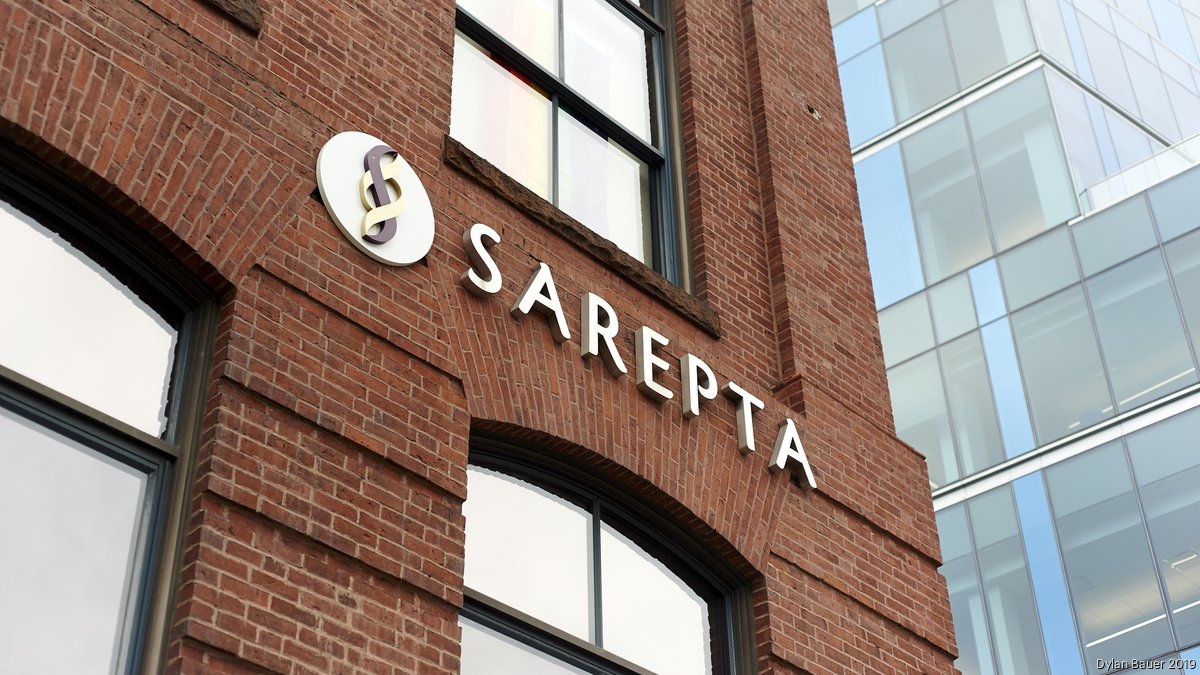 FDA investigating after Sarepta's Duchenne patient deaths