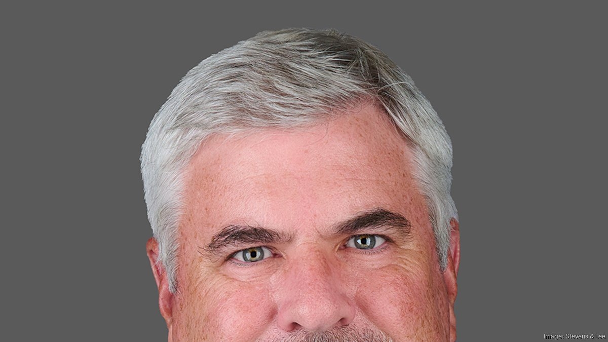 Stevens & Lee expands in New Jersey with acquisition of 8-lawyer firm