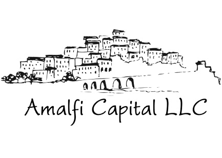 Amalfi Capital Partners, a private equity real estate investment firm announces 6 new investments