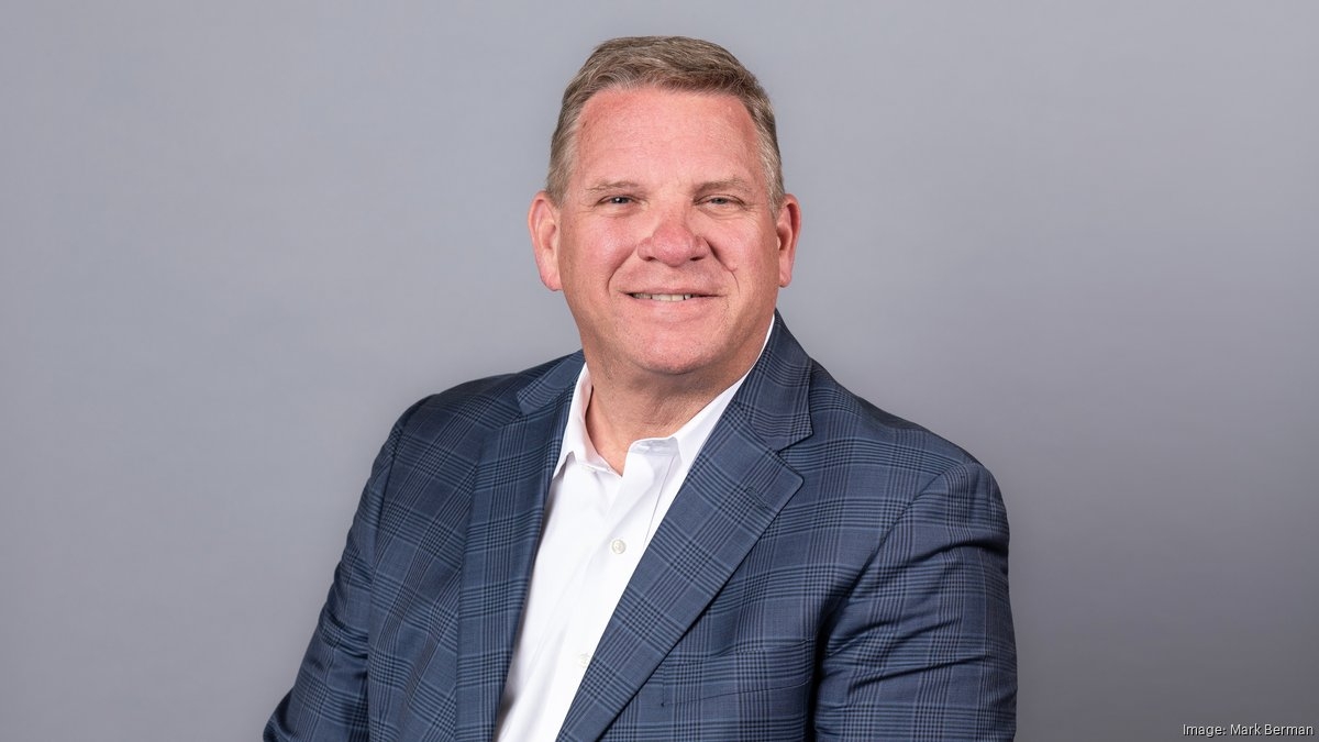 Podcast: Craig Smith talks Alhambra Theatre revival, business acquisitions