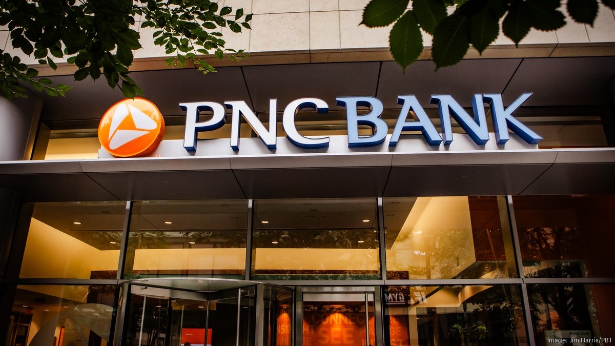 PNC Bank to acquire Aqueduct to bolster capital advisory reach