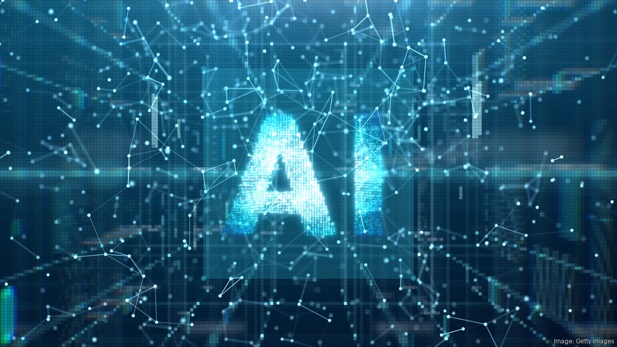 Field AI expands to Oakland with new office amid robotics push