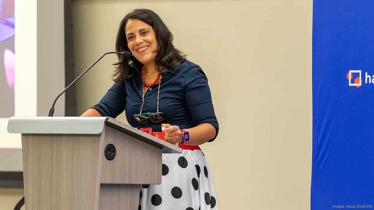 Hack.Diversity to cease operations after final cohort