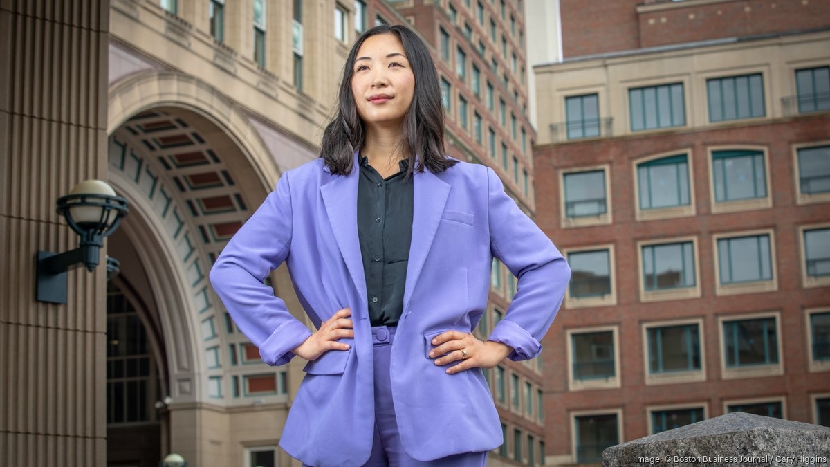 Asian artists struggle to find funding, new report shows