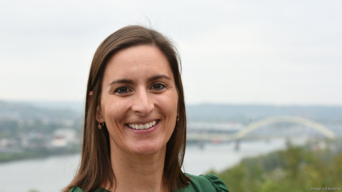 Another former Cincinnati council member considers political comeback