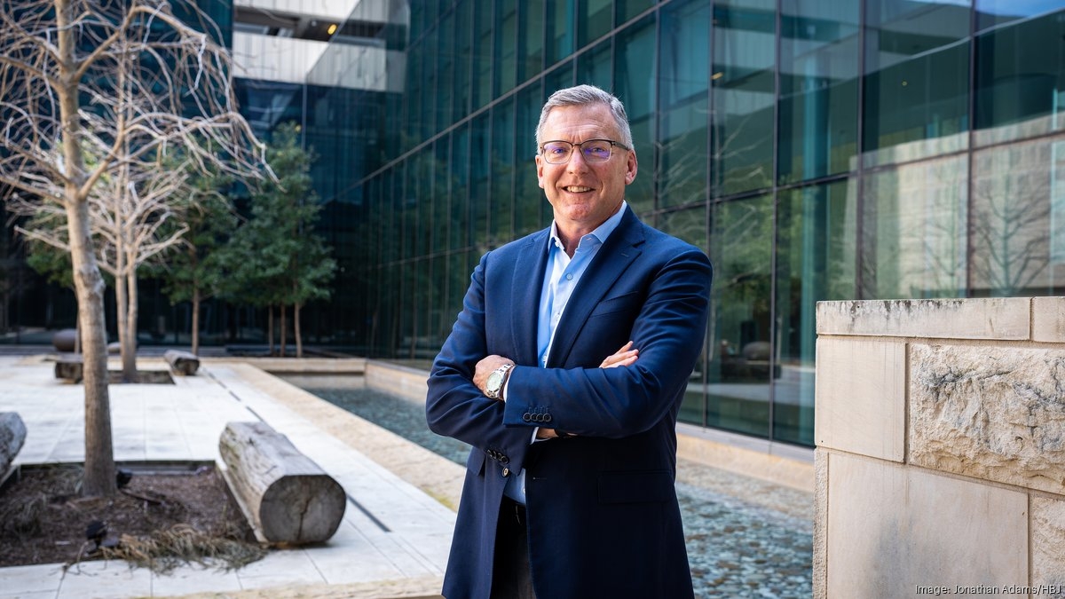 Phillips 66 CEO Mark Lashier responds to Elliott criticisms