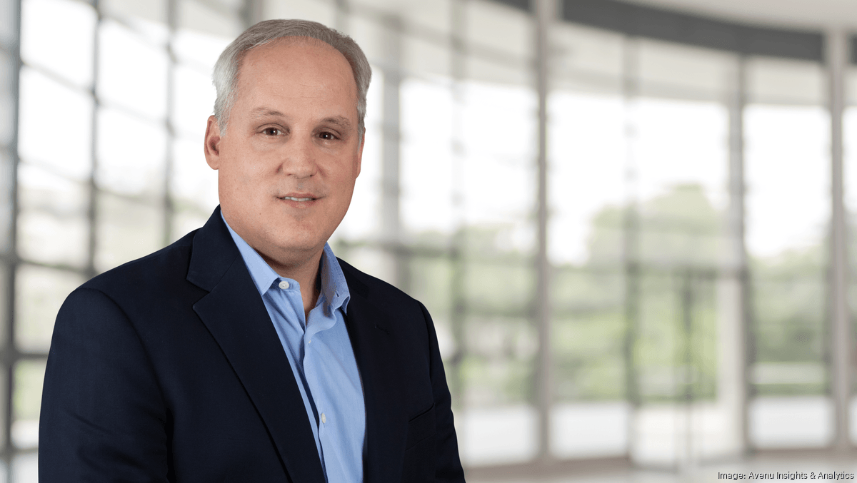 Arlington Capital forms $3B software firm Neumo