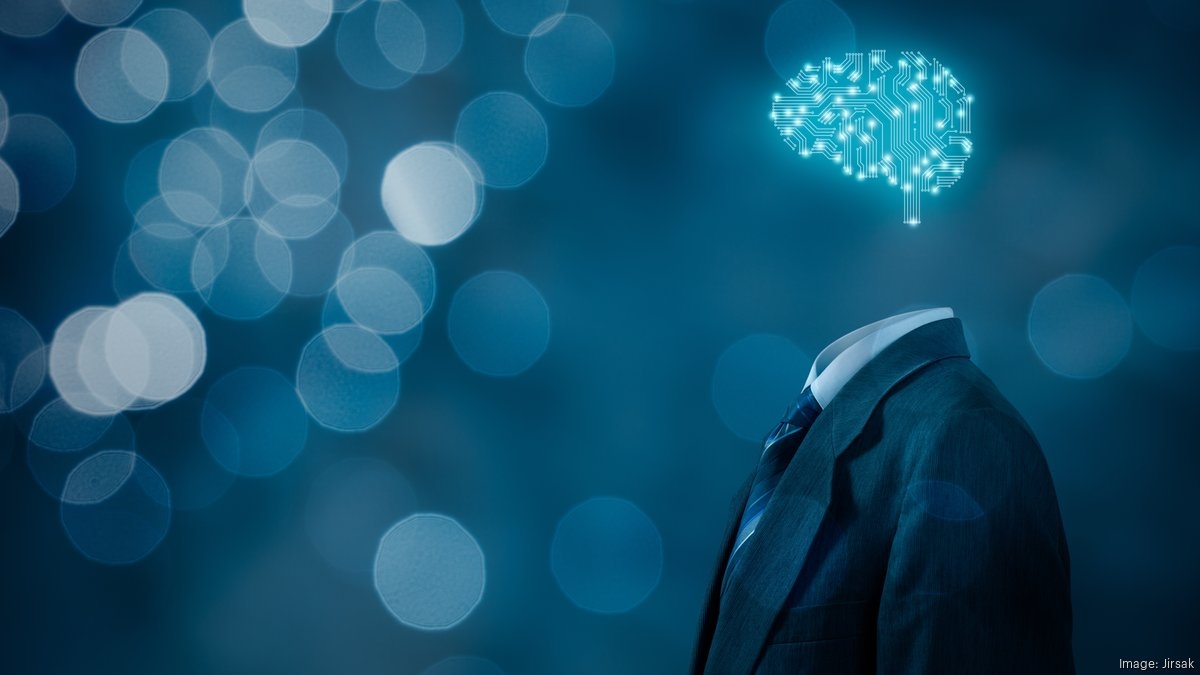 AI creates new job opportunities in Florida, study finds