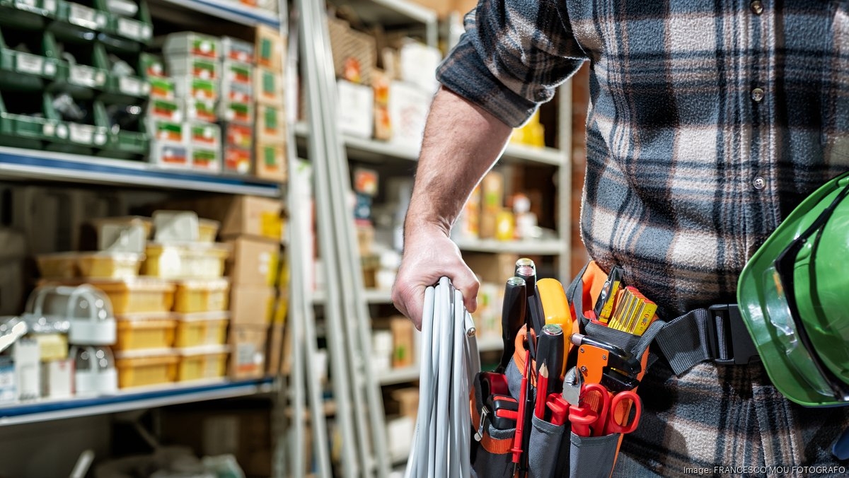 Remarcable raises $15M for AI-driven construction procurement