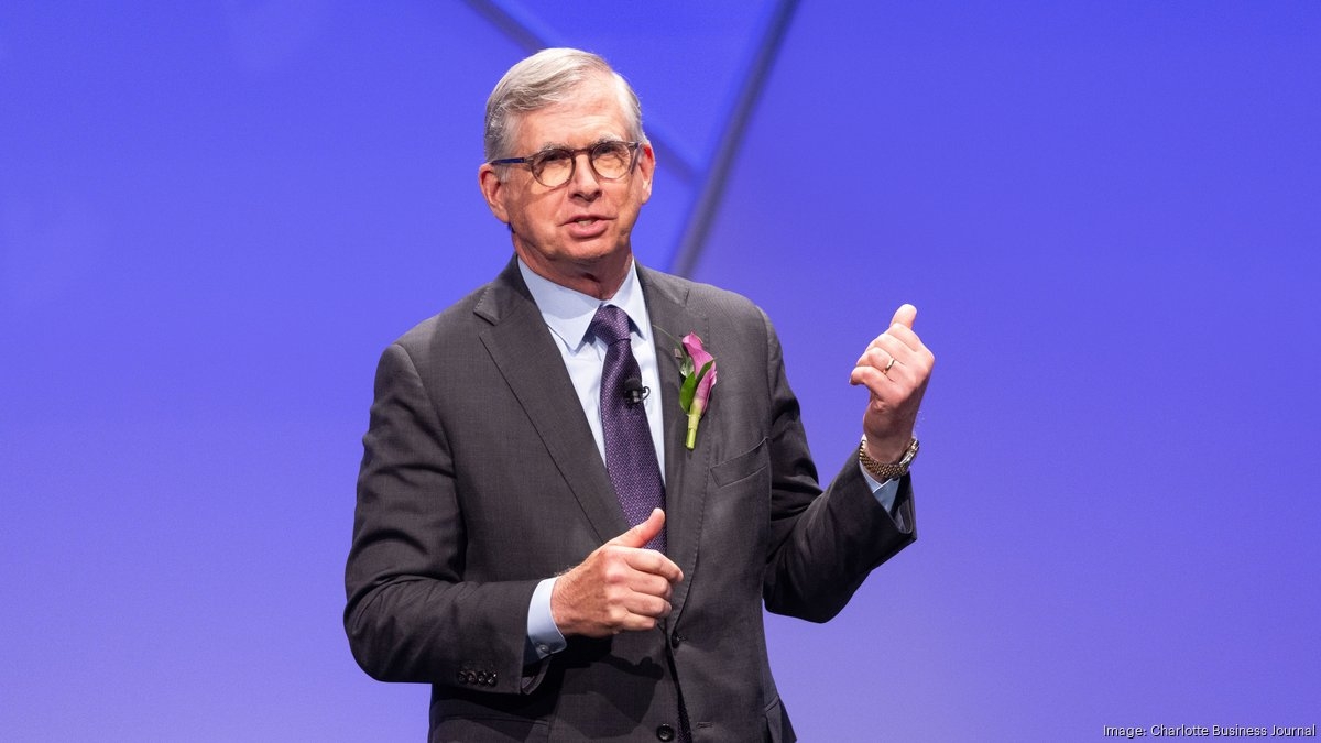 Truist shareholders approve pay plan for executives despite scrutiny