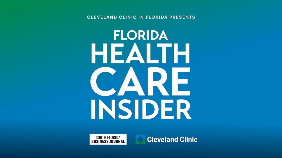 For migraine patients, specialized center at Cleveland Clinic provides advanced, holistic care