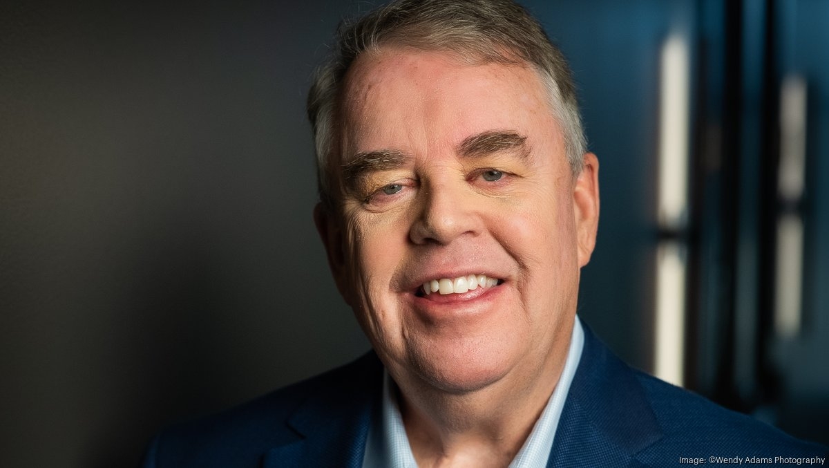 Frontdoor execs earn $18M+ in 2024 amid major acquisition
