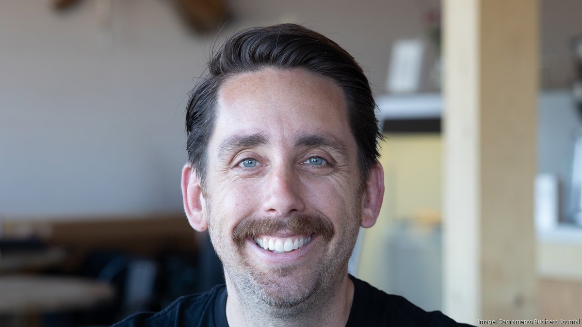 Unstructured expands to San Francisco, tapping in to AI talent pool for growth