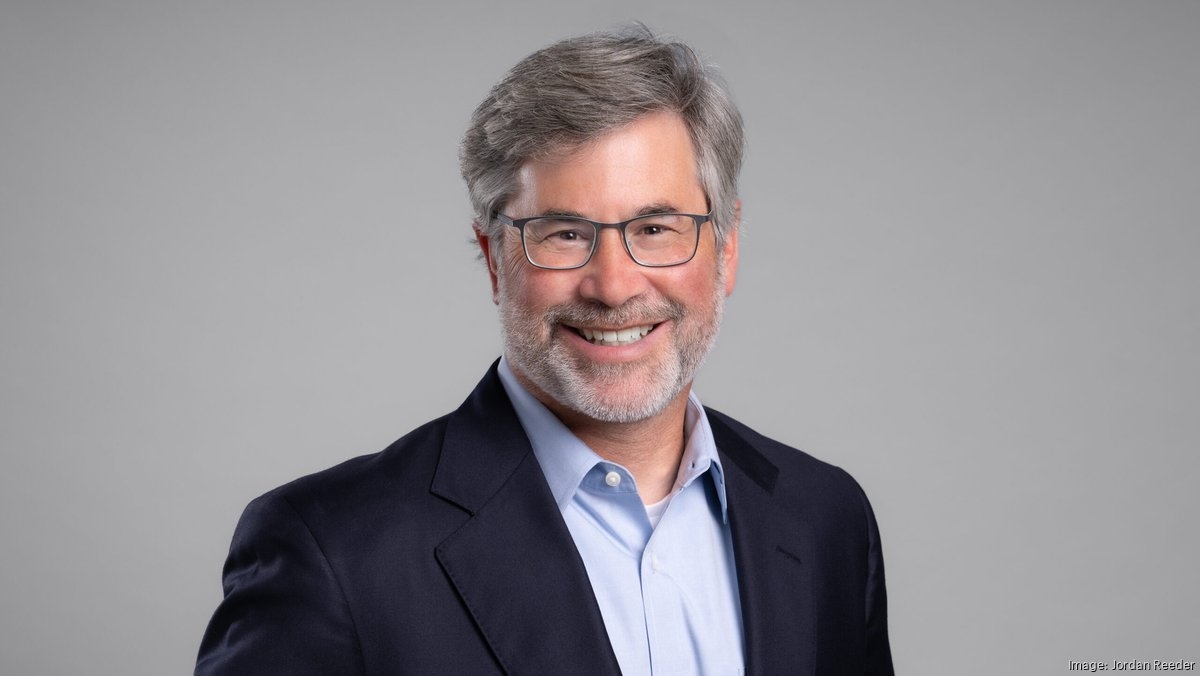Bay Area commercial real estate at a crossroads: Transactional activity, legal risk, and opportunities