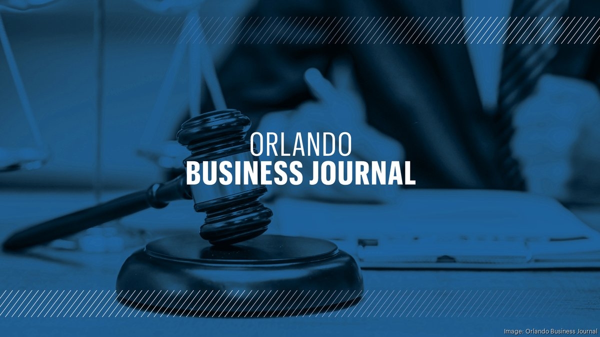 May 9, 2025 Legal Notices