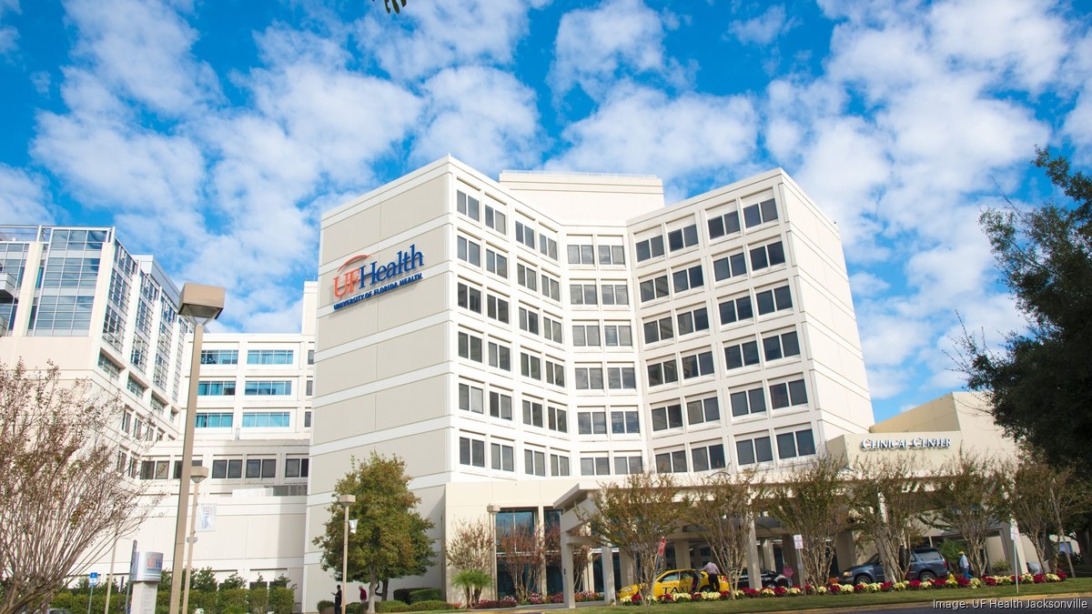 UF Health reaches agreement with United Healthcare