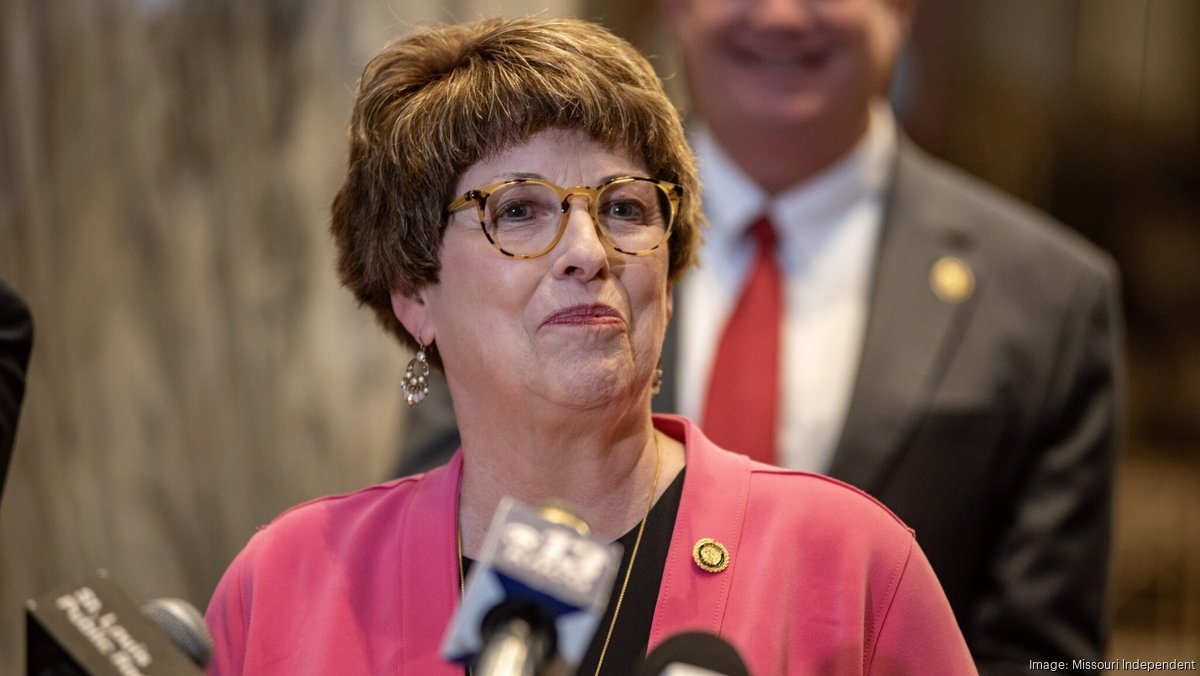 Missouri paid sick leave law now in effect, though legislative challenges still loom