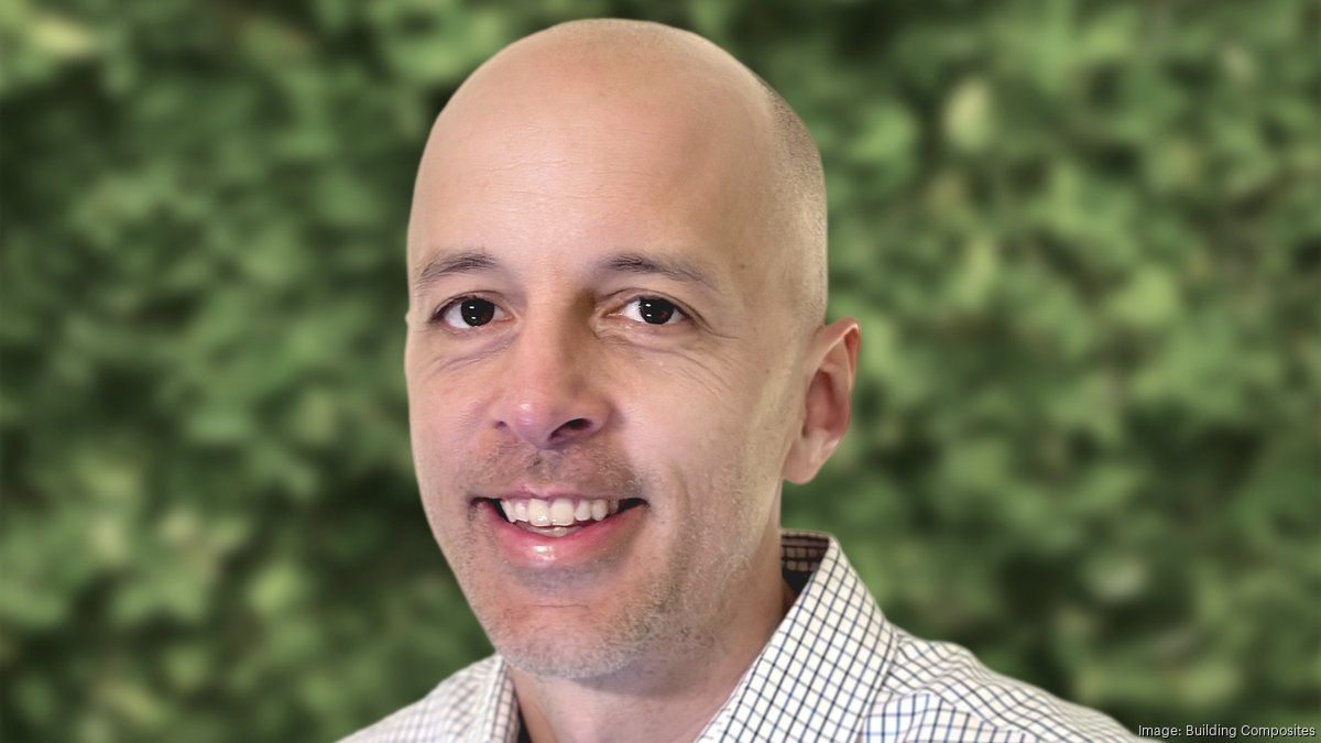 Why Dayton works for this growing manufacturer—and future entrepreneurs