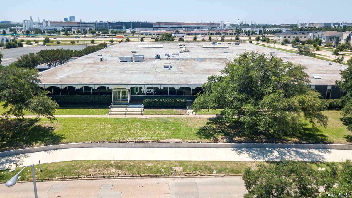 Co-warehousing helps startups like fidget maker Strudel3D flourish