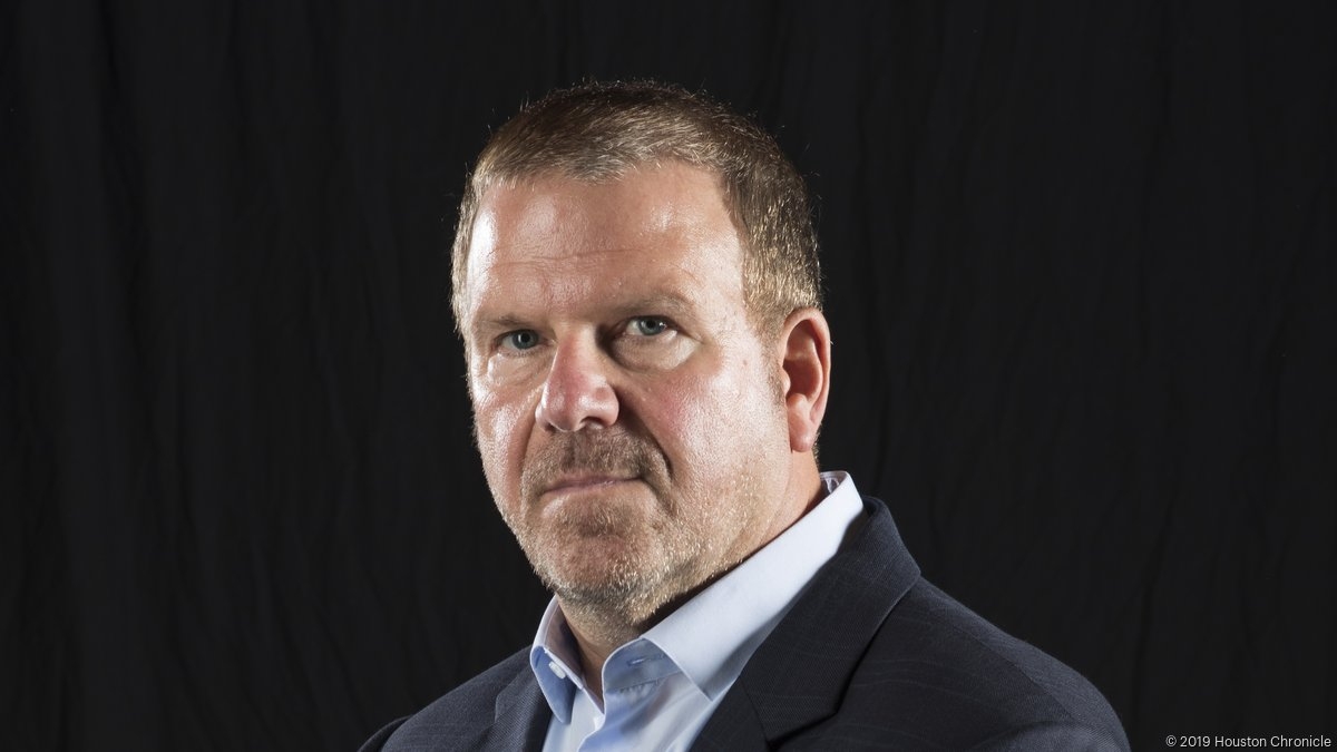 Houston billionaire Tilman Fertitta confirmed as ambassador to Italy, San Marino
