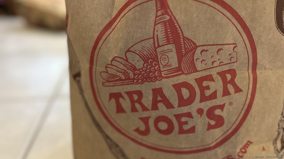 Trader Joe's Bee Cave location confirmed