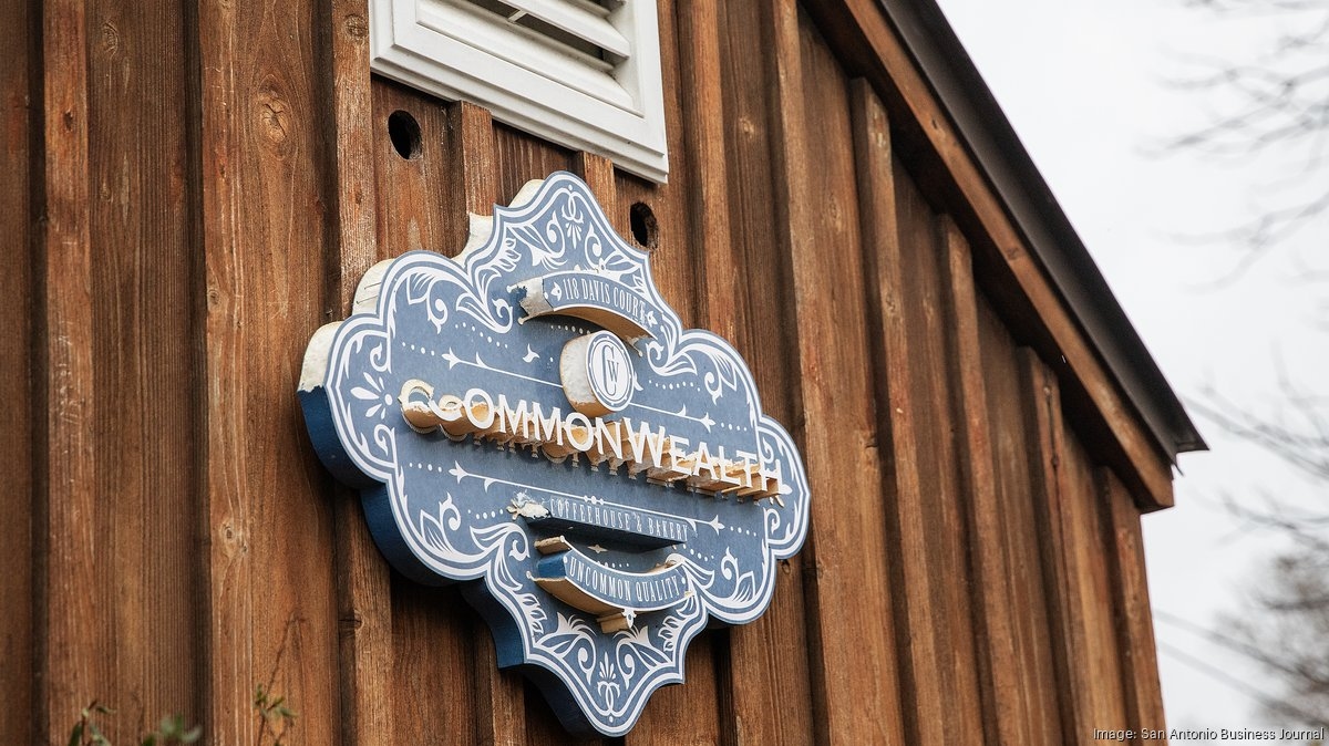 Massa Properties wins $1.3M judgment against CommonWealth owner