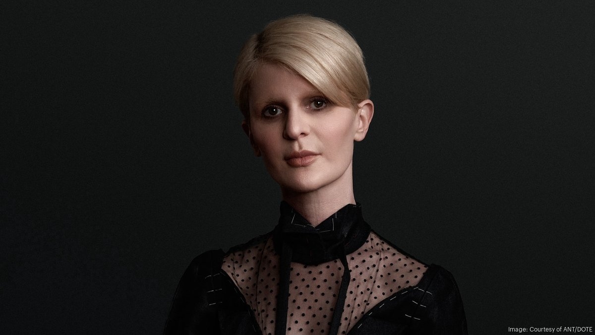 The National Observer: Southern city wants to be a global fashion hotspot