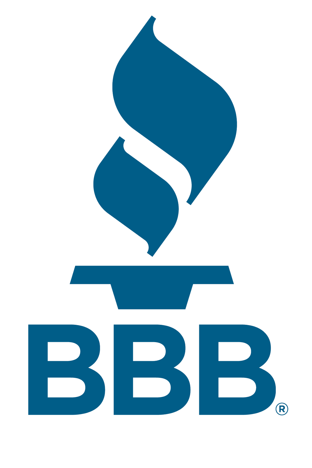BBB Awards: Ethical Excellence & Community Impact – Applications Now Open!