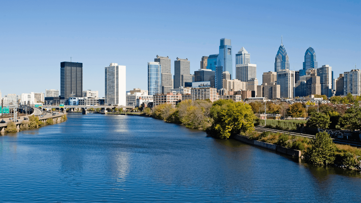 PECO offers financial incentives that help businesses save energy and money