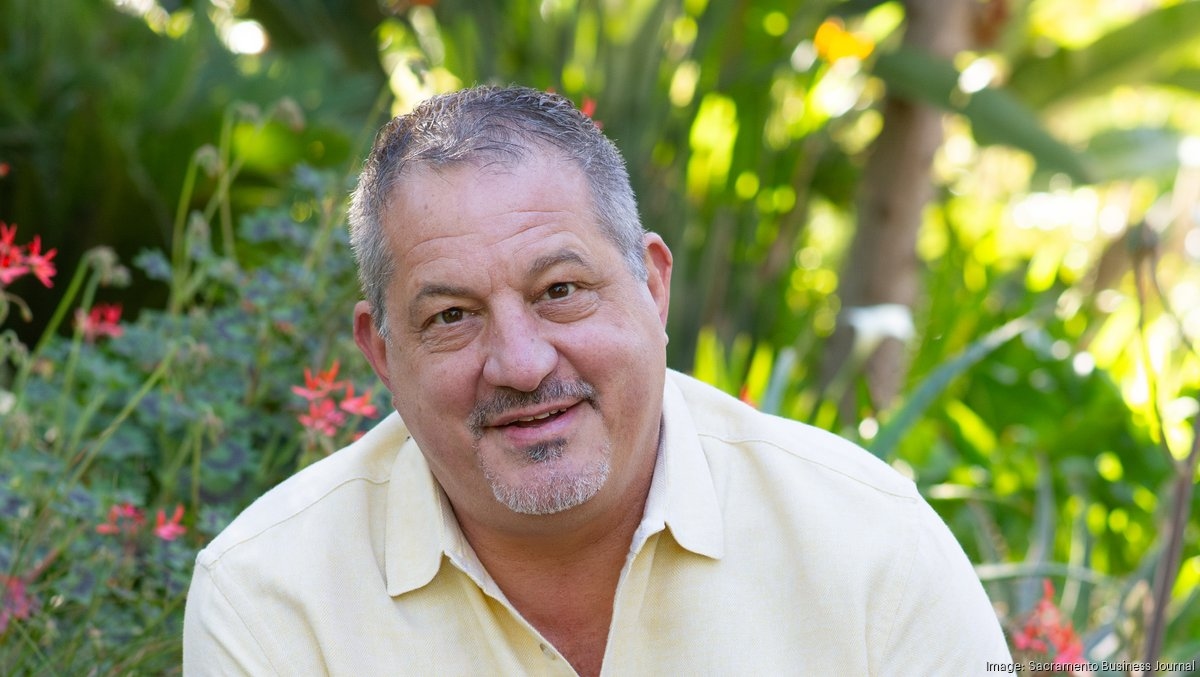Opinion: Having Pride while under attack