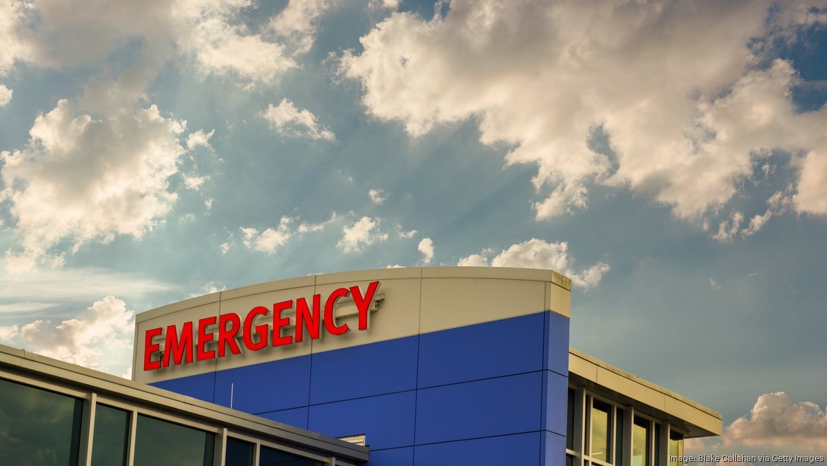 St. David's hospitals in Austin rank among best in nation