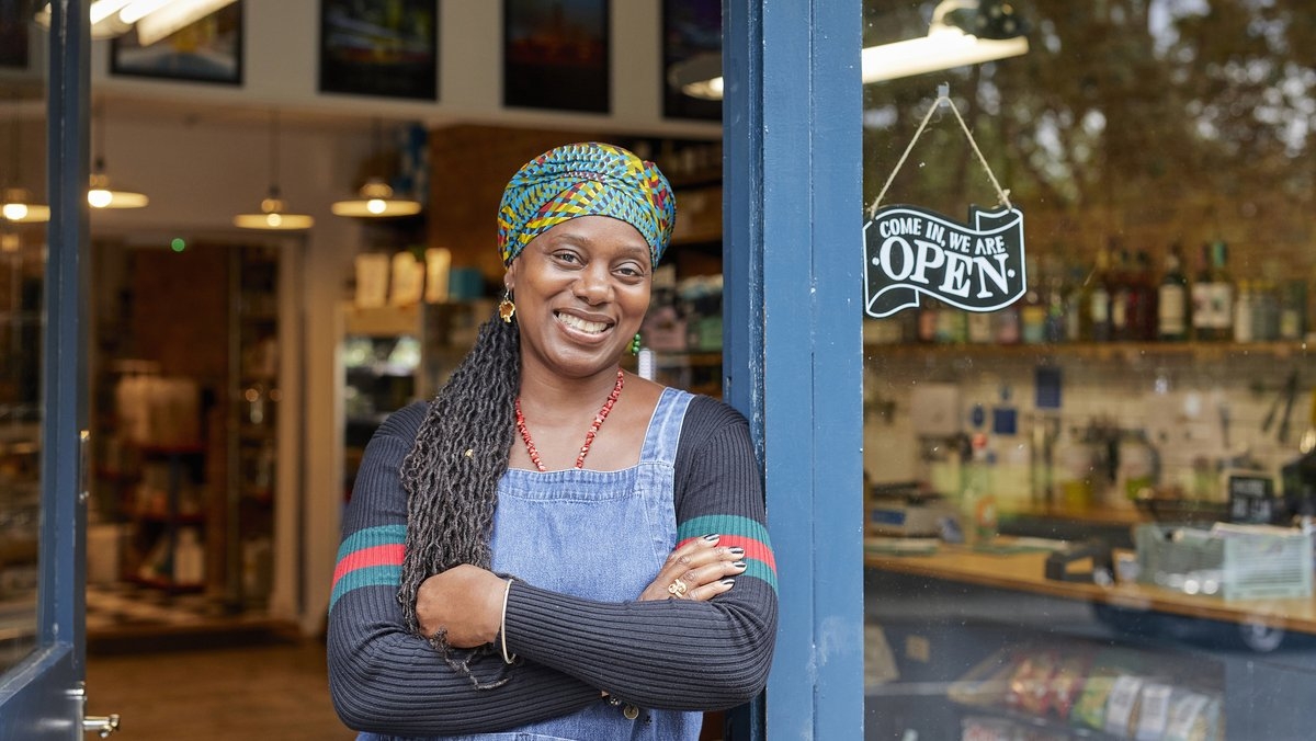 8 signs business growth should be on your radar