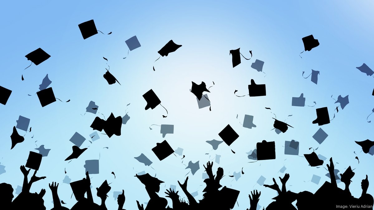 East Amherst tops Buffalo Niagara's most educated ZIP codes