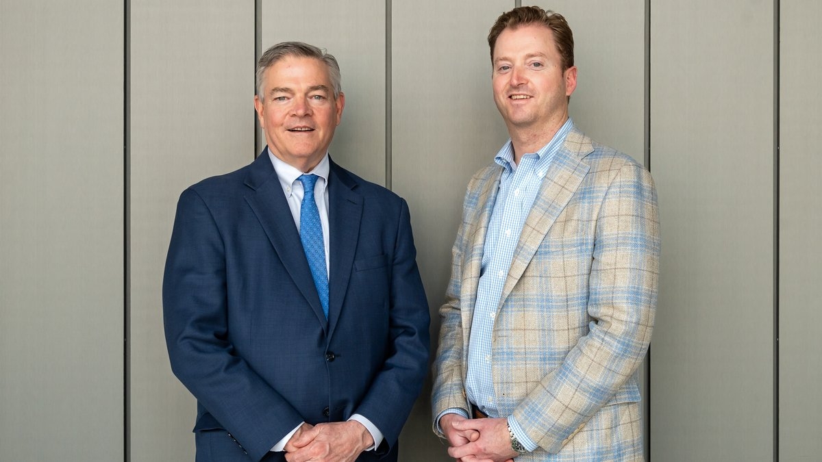 PNC executives on what St. Louis must get right to advance its economy and ensure business success