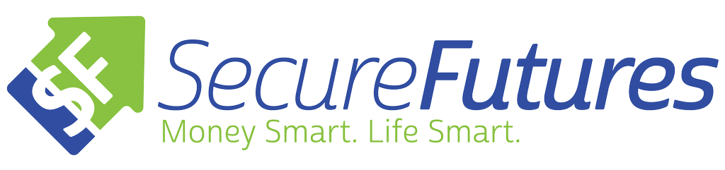 SecureFutures Advisory Council Drives Teen Financial Capability Forward