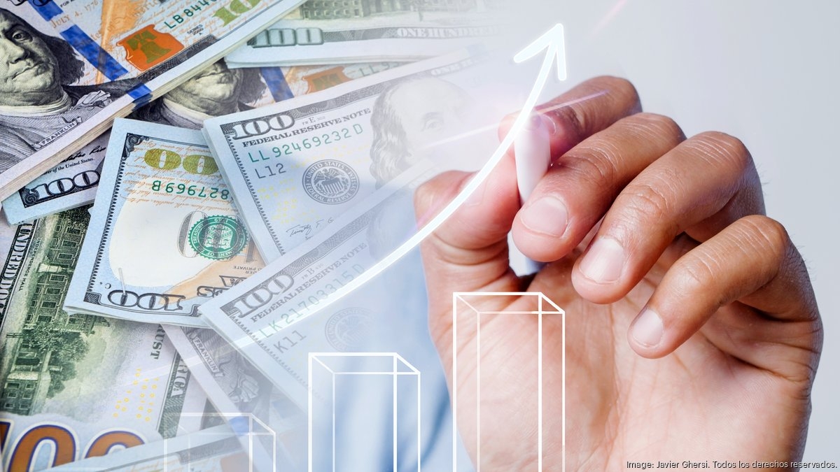 Portland-based ChEmpower raises $18M series A