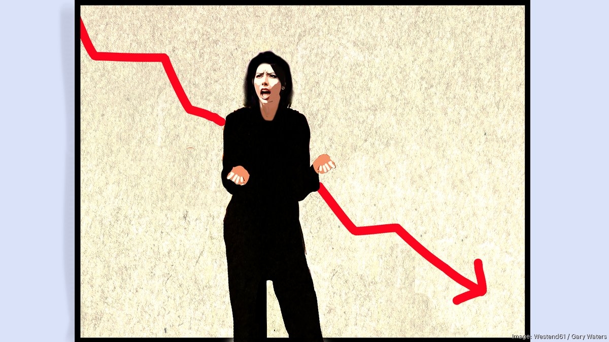 Morning Consult economist: Uncertainty erodes consumer confidence