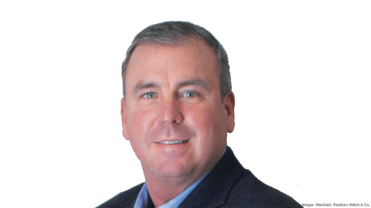 How Weichert, Realtors Welch & Co. became a top KC real estate firm