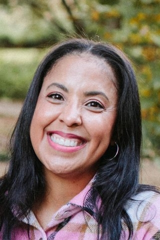 Recognizing and addressing youth mental health and substance use recovery