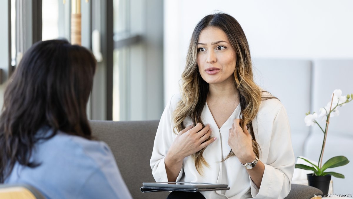 Access to mental health services: Can employers get away with not proving it?