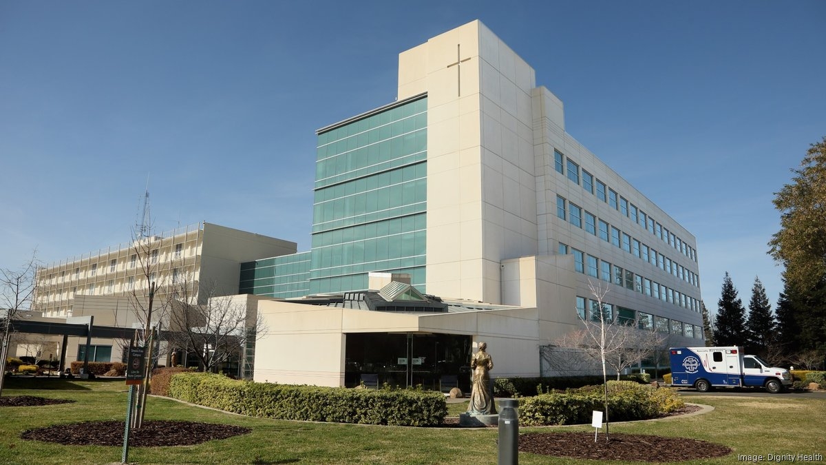 Mercy San Juan starts internal medicine residency program