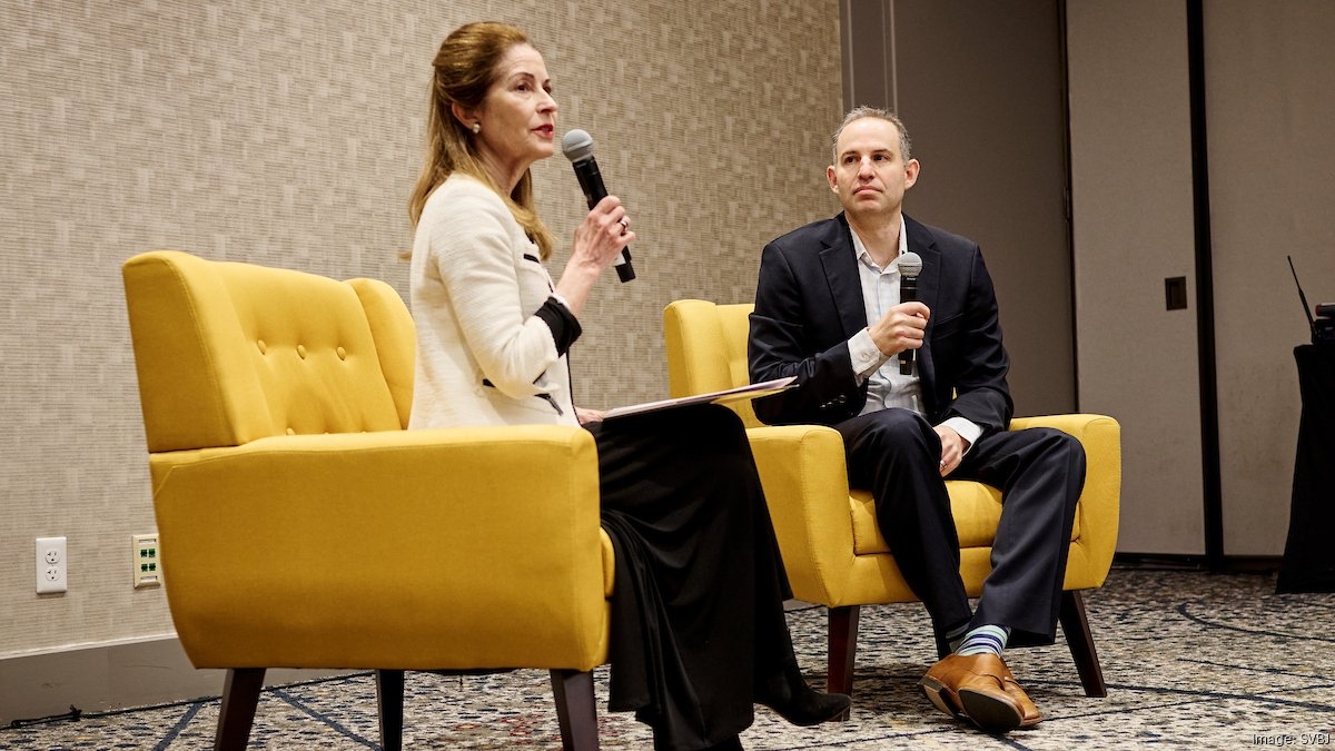 Using AI for good: Advancing health equity and saving lives