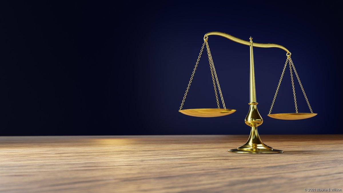 Big Four firm KPMG launches law division as part of broader industry shift