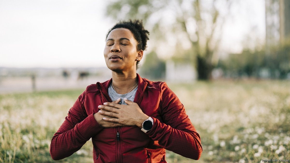 Mental health best practices: Building safe places in a chaotic culture
