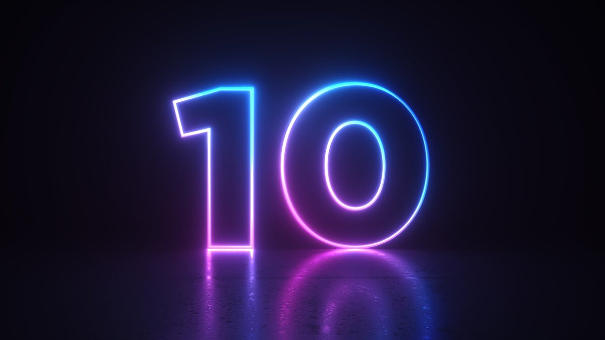 10 insider secrets to thriving in the entrepreneurial wild