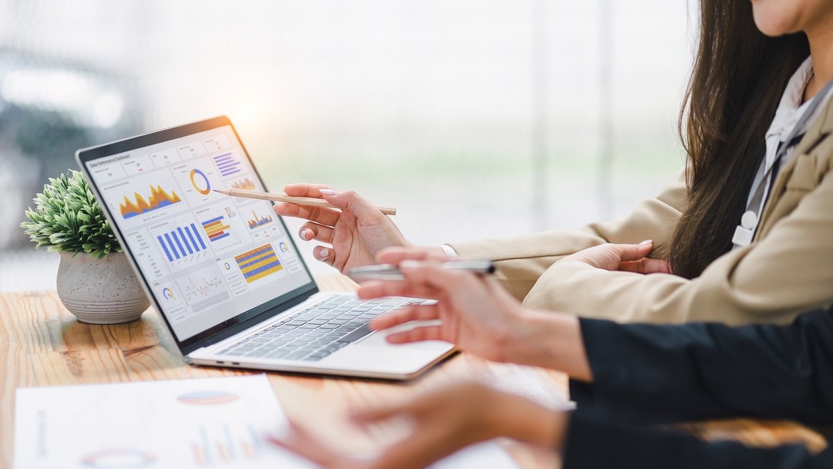 How policy shifts and market dynamics will reshape business valuation in 2025
