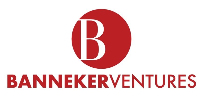 Banneker Ventures Expands Its Impact as a Regional Leader in Real Estate Development