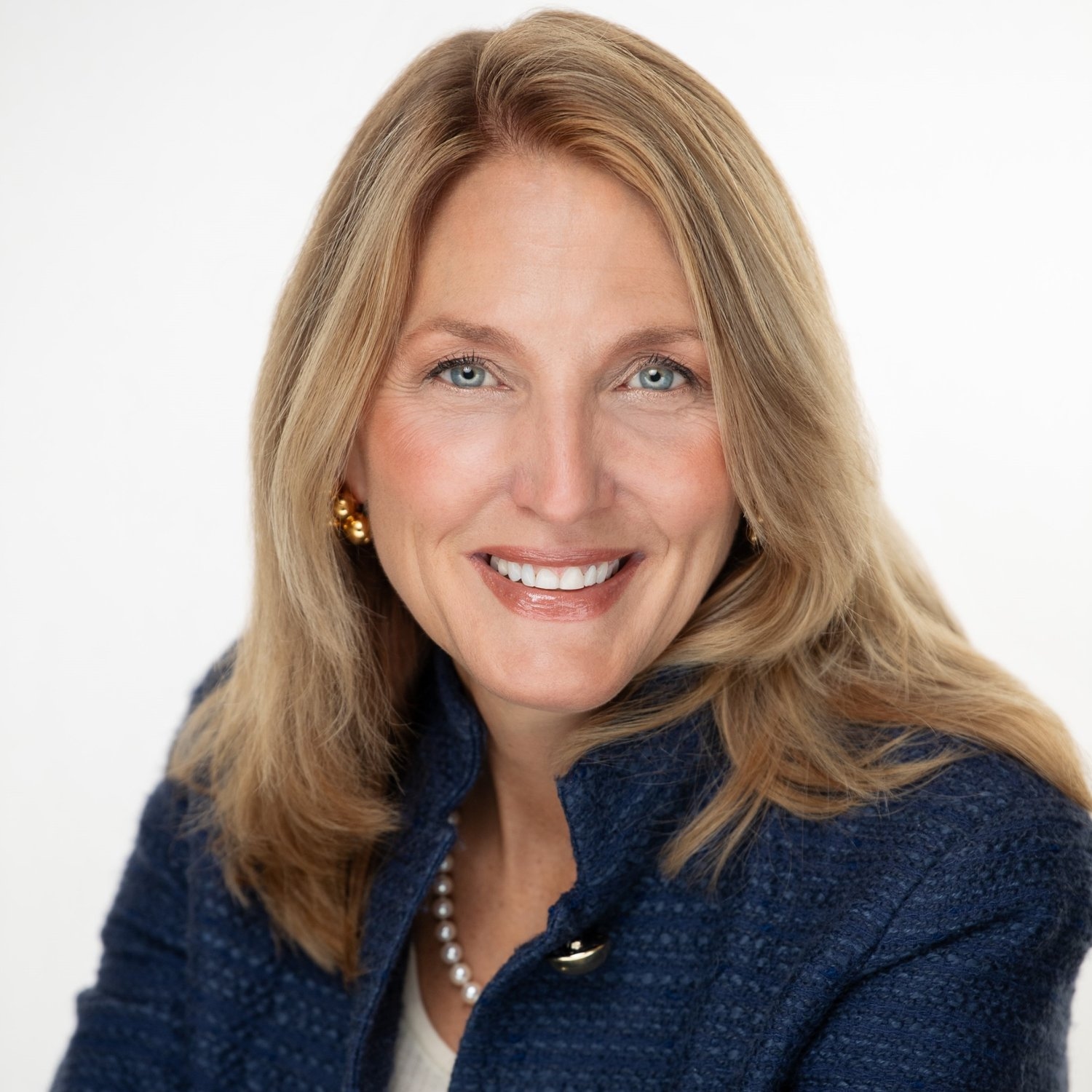 Heather Errigo, CFA, CFP®